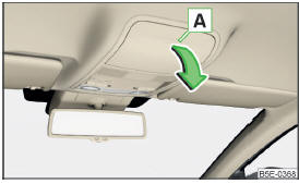 Fig. 97
