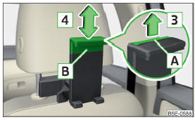 Fig. 108