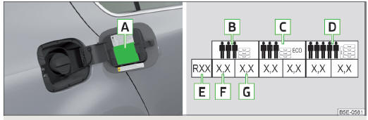 Fig. 211