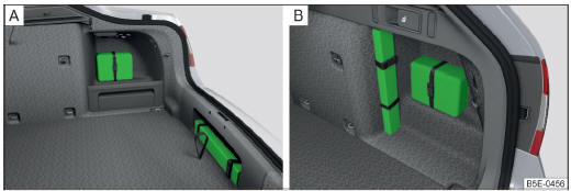 Fig. 213