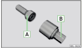 Fig. 219