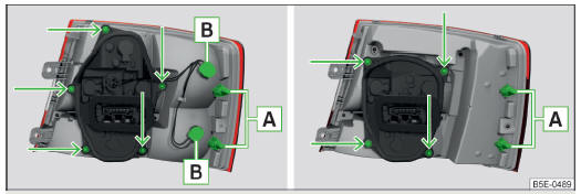 Fig. 251