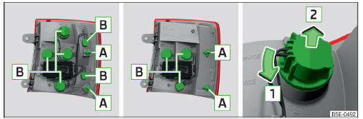 Fig. 253