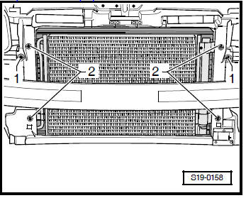 Moteur 1,6/85 kW FSI