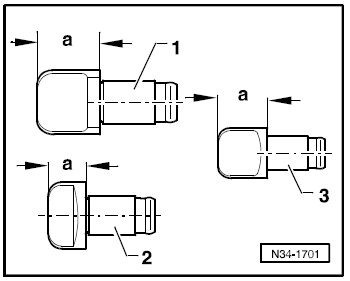 Boîte de vitesses 0A4