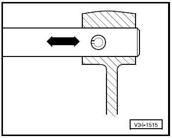 Boîte de vitesses 0A4