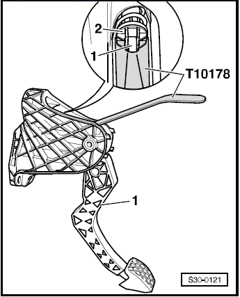 Boîte de vitesses 0A4