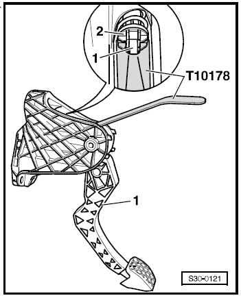 Boîte de vitesses 0A4