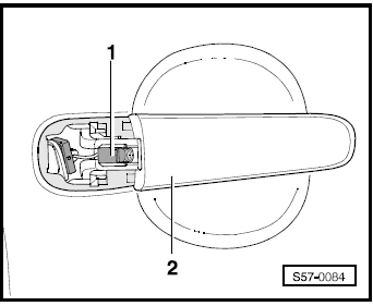 Carrosserie - Travaux de montage