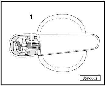 Carrosserie - Travaux de montage