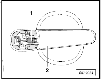 Carrosserie - Travaux de montage