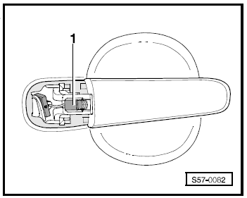 Carrosserie - Travaux de montage