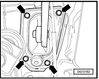 Châssis-suspension