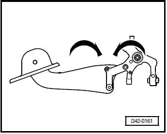 Châssis-suspension