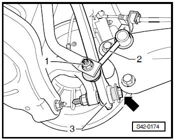 Châssis-suspension