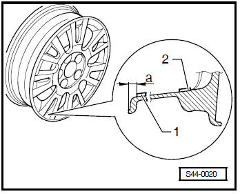 Châssis-suspension