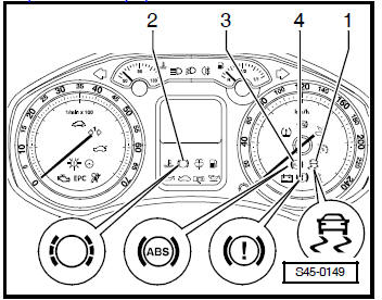 Châssis-suspension