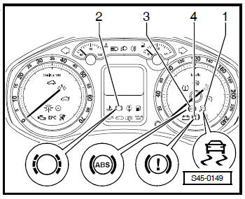 Châssis-suspension