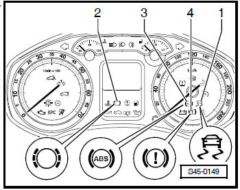 Châssis-suspension