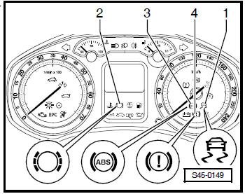 Châssis-suspension