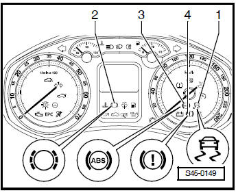 Châssis-suspension