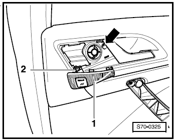 Carrosserie - Travaux de montage