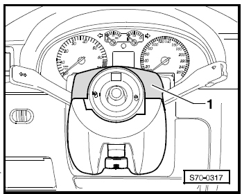 Carrosserie - Travaux de montage