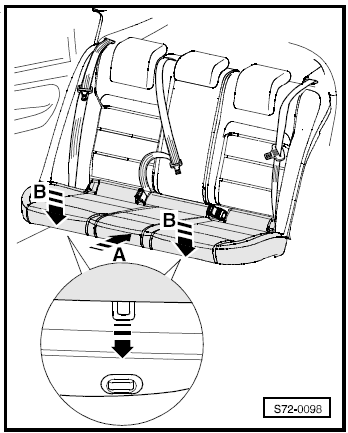 Carrosserie - Travaux de montage