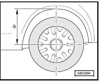 Châssis-suspension