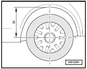 Châssis-suspension