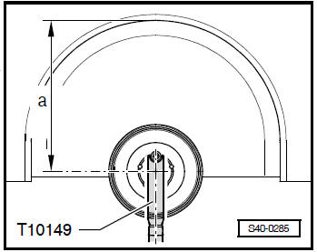 Châssis-suspension