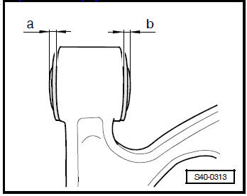 Châssis-suspension