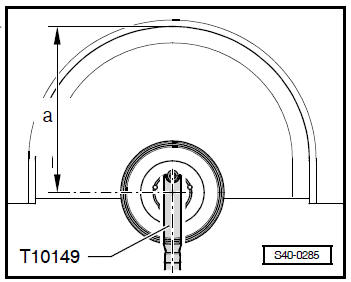 Châssis-suspension