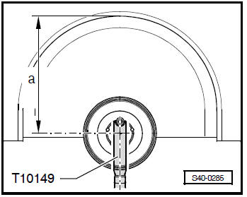 Châssis-suspension