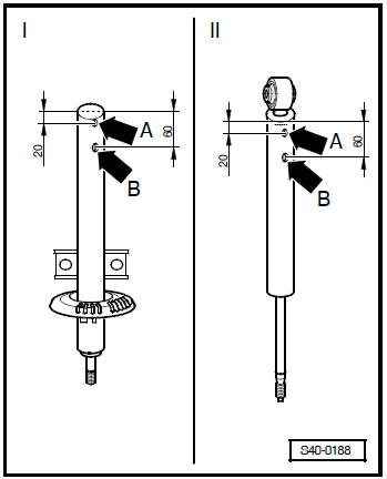 Châssis-suspension