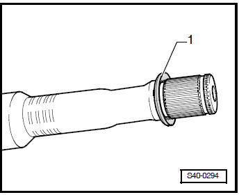 Châssis-suspension