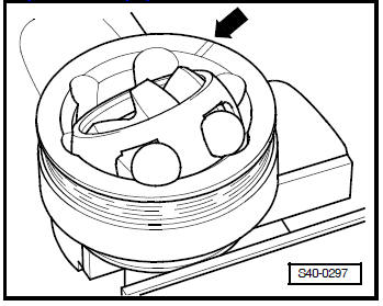 Châssis-suspension