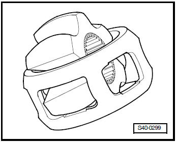 Châssis-suspension