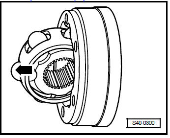 Châssis-suspension