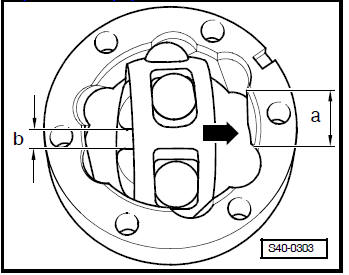 Châssis-suspension