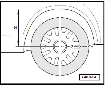 Châssis-suspension