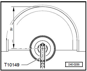 Châssis-suspension