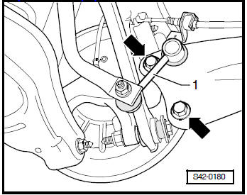 Châssis-suspension