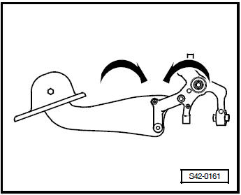 Châssis-suspension