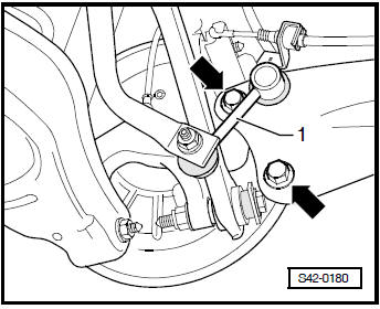 Châssis-suspension