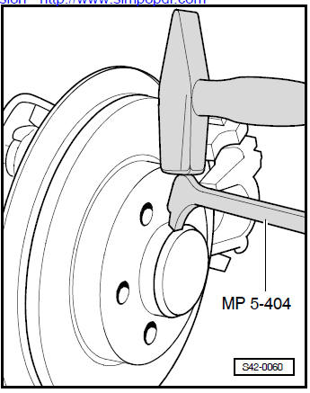 Châssis-suspension