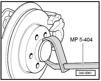 Châssis-suspension