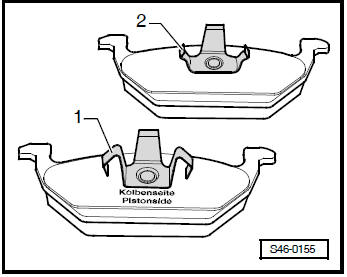 Châssis-suspension