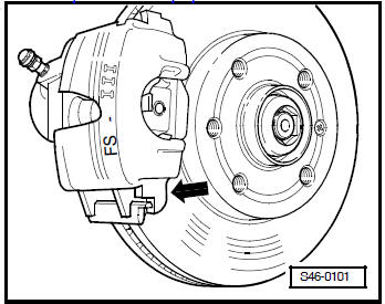 Châssis-suspension