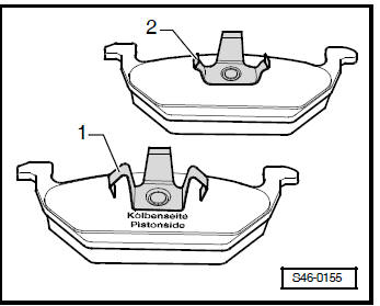 Châssis-suspension